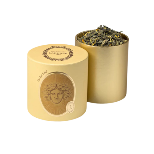 gourde-laduree : 水筒・マグボトル ラデュレ – cerise-paris gourde-laduree : 水筒・マグボトル ラデュレ – cerise-paris