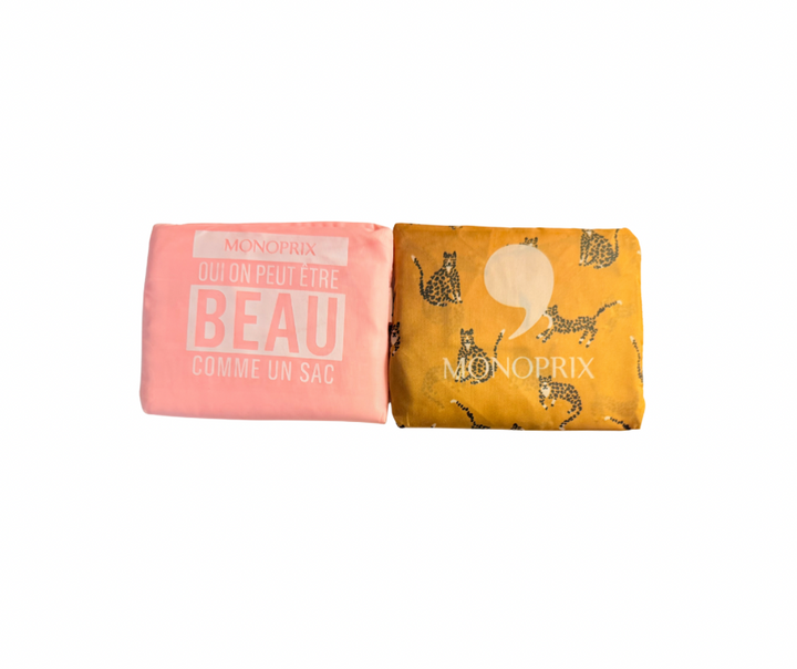 モノプリ エコバッグ 2022｜monoprix｜スリーズパリス｜モノプリ｜エコバック｜モノプリエコバック｜モノプリ エコバッグ どこ|フランス 雑貨 |モノプリ エコバッグ 新作｜cerise paris