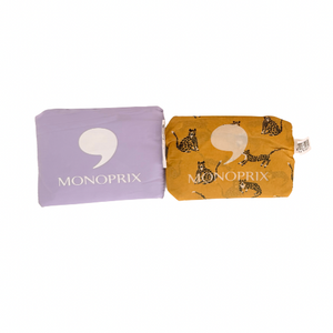 モノプリ エコバッグ 2022｜monoprix｜スリーズパリス｜モノプリ｜エコバック｜モノプリエコバック｜モノプリ エコバッグ どこ|フランス 雑貨 |モノプリ エコバッグ 新作｜cerise paris｜フランス土産｜パリ土産