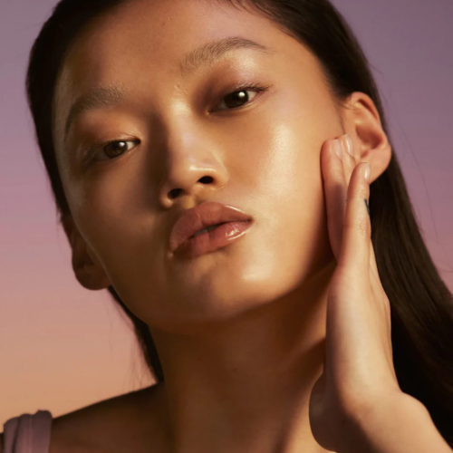 ギソウ｜ギソウ　フェイスオイル｜gisou｜ハニーオイル｜face oil｜海外コスメ
