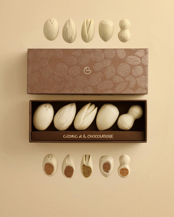 パティシエ 世界の製菓料理本 Cédric Grolet セドリック・グロレ パティシエ 世界の製菓料理本 Cédric Grolet セドリック・グロレ