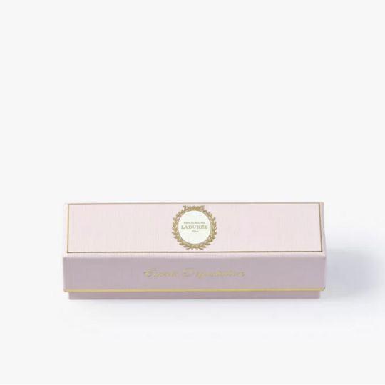  フランスのチョコレート、ラデュレ本店で手に入る高品質なお菓子。ラデュレ通販もおすすめ。