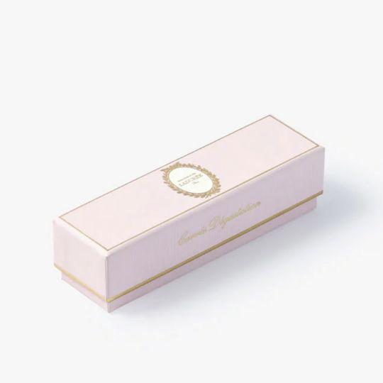 28-chocolat-laduree : ボックス28 チョコレート – cerise-paris