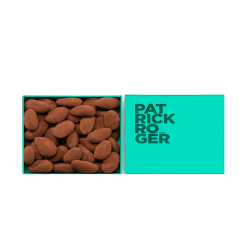 Patrick-roger-Truffe : パリから直送で約4日から12日で届く,おいしい Patrick-roger-Truffe : パリから直送で約4日から12日で届く,おいしい