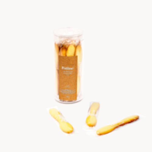 ポワラーヌ ピュニション3袋※専用アカウント ポワラーヌ ❁ 3袋セット ピュニション POILANE クッキー