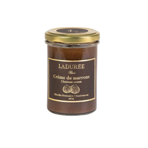 Laduree ｜ラデュレ本店｜ ｜マリーアントワネット名言｜フランス菓子｜お取り寄せ　お菓子｜マロンクリーム｜高級菓子　お取り寄せ