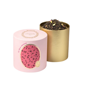 Laduree ｜ラデュレ本店｜ ｜マリーアントワネット名言｜フランス紅茶| テマリーアントワネット|ラデュレ 紅茶 値段