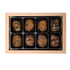 マキシムドパリ| マキシムドパリ 店舗| マキシムドパリ チョコ| マキシムドパリ 通販|マロングラッセ