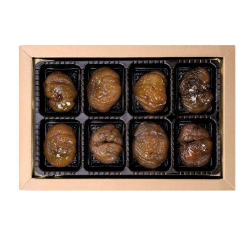 マキシムドパリ| マキシムドパリ 店舗| マキシムドパリ チョコ| マキシムドパリ 通販|マロングラッセ