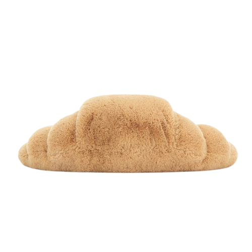 amuseable croissant｜croissant｜jellycat｜