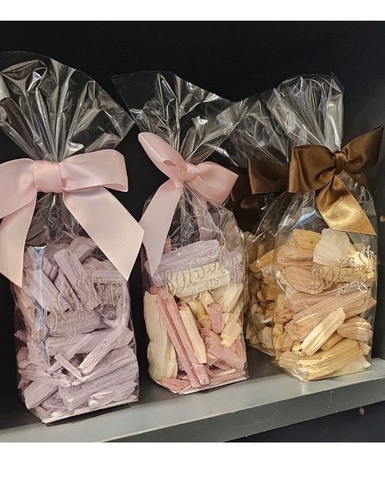 Boissier :フランス🇫🇷からわずか9日で届く,おいしい 高級菓子