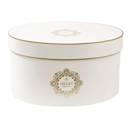 メール｜メールチョコレート｜メールゴーフル｜メール ゴーフル 通販｜MEERT PARIS ｜クッキー缶 どこで 買う｜ クッキー缶 どこに売ってる｜ お取り寄せお菓子 ｜ 日本メールクッキー お取り寄せ |クッキー店 |高級クッキー 通販|メール クッキー メタル缶入り ｜メール クッキー缶｜フランス クッキー 缶｜boite à chapeau