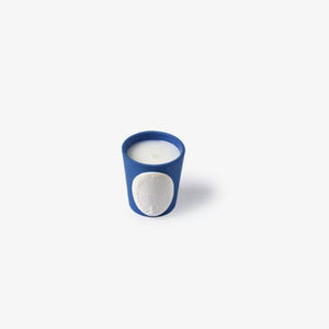  蝋燭を求めるなら、当店がお勧め。高品質な蝋燭が豊富に揃っています。心安らぐ灯りで、特別な時間を彩りましょう。