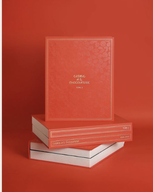 初登場の特別モデルが数量限定で発売。