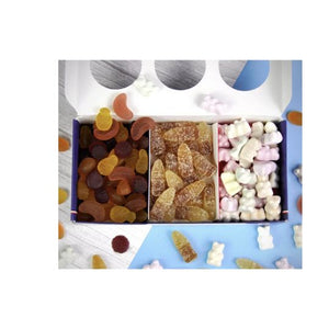 ヌガーモンテリマール 通販｜キャラメルソース　フランス｜フランス　伝統菓子｜フランス　お菓子　ランキング｜フランスのお菓子といえば｜フランス　お菓子　ブランド｜フランス菓子 名前 意味｜｜ ヌガーモンテリマール ｜コンフィズリー｜