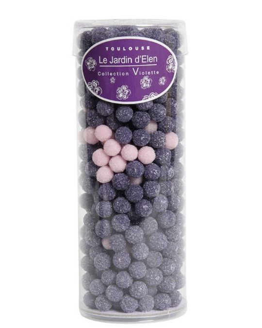 violette 185 g 