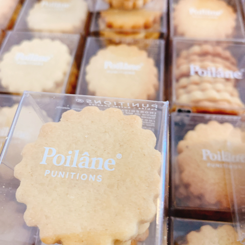 sables-5g- :フランス🇫🇷からわずか10日で届く,ポワラーヌ sables-5g- :フランス🇫🇷からわずか10日で届く,ポワラーヌ