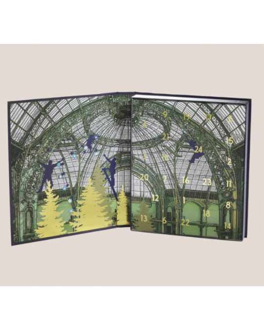 このバージョンは少し高級感を意識しつつ、自然にキーワードを配置しています。
ご希望があれば、もう一つ「購買意欲を高める（セールス寄り）」または「上品でエレガント（ブランド寄り）」なトーンでも作成できます。どちらの方向がよいですか？