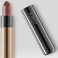 Kiko Milanoのリップは高発色で使いやすく、イタリア発の洗練された魅力が特徴。
