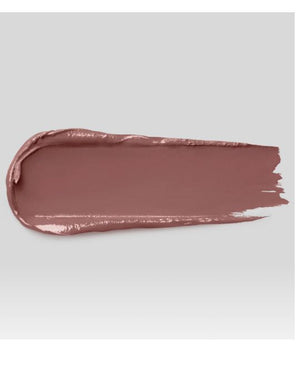 Kiko Milanoリップはデザイン性と実用性を兼ね備えた優秀コスメ。