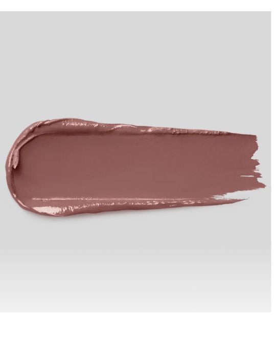 Kiko Milanoリップはデザイン性と実用性を兼ね備えた優秀コスメ。