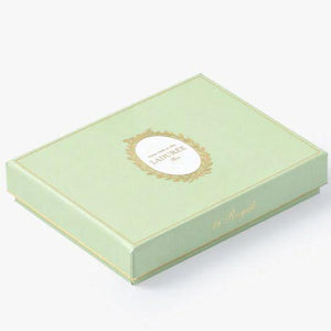  フランスのラデュレ本店からの贅沢なチョコレート。ラデュレのお菓子を通販で手に入れよう！