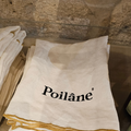 ポワラーヌ クッキー 通販 ｜poilane クッキー｜ ポワラーヌ クッキー 伊勢丹｜ サブレ英語｜ サブレレシピ｜お取り寄せお菓子 ｜ピュニッション | 日本ポワラーヌ クッキー お取り寄せ |クッキー店 |高級クッキー 通販 ｜フランス クッキー ポワラーヌ ｜プレゼント1万円 ポワラーヌ｜ クッキー 通販 ｜poilane クッキー｜パリ お土産｜ サブレ英語｜ サブレレシピ｜キッチンタオル