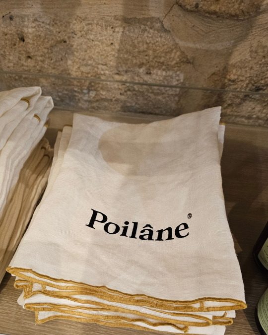 ポワラーヌ クッキー 通販 ｜poilane クッキー｜ ポワラーヌ クッキー 伊勢丹｜ サブレ英語｜ サブレレシピ｜お取り寄せお菓子 ｜ピュニッション | 日本ポワラーヌ クッキー お取り寄せ |クッキー店 |高級クッキー 通販 ｜フランス クッキー ポワラーヌ ｜プレゼント1万円 ポワラーヌ｜ クッキー 通販 ｜poilane クッキー｜パリ お土産｜ サブレ英語｜ サブレレシピ｜キッチンタオル