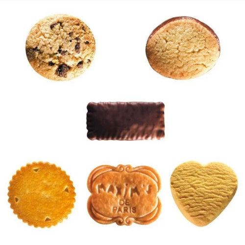 プチ・ブール｜フランスフェア｜フランス展｜海外お菓子｜キャラメル｜スリーズパリス｜cerisepairs ｜エッフェル塔｜ マキシムドパリ 店舗