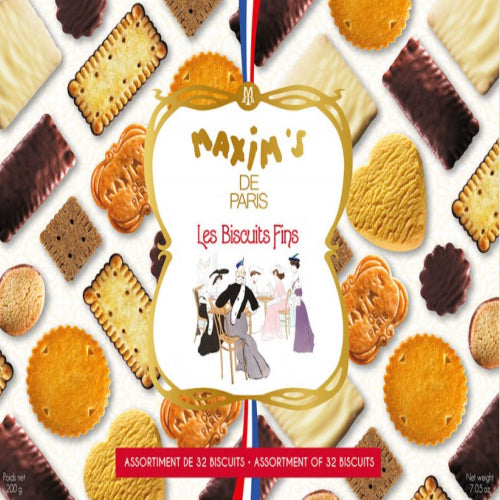 プチ・ブール｜フランスフェア｜フランス展｜海外お菓子｜キャラメル｜スリーズパリス｜cerisepairs ｜エッフェル塔｜ マキシムドパリ 店舗