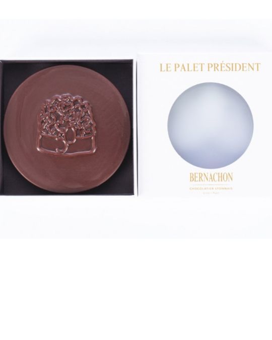 bernachon-palet-president