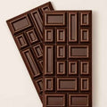 Philippe Bel（フィリップ・ベル）ダークチョコレート板チョコ 100g パリのショコラティエ
