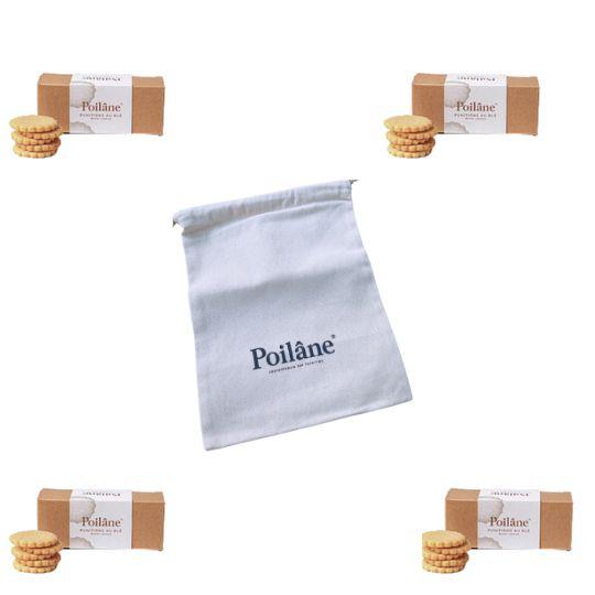 ポワラーヌ クッキー 通販 ｜poilane クッキー｜ ポワラーヌ クッキー 伊勢丹｜ サブレ英語｜ サブレレシピ｜お取り寄せお菓子 ｜ピュニッション | 日本ポワラーヌ クッキー お取り寄せ |クッキー店 |高級クッキー 通販|ポワラーヌ クッキー メタル缶入り ｜ポワラーヌ クッキー缶｜プチ・ニコラ