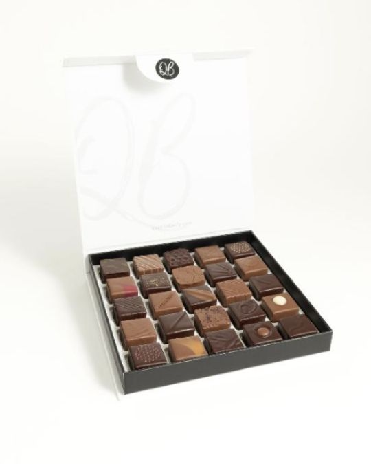 quentin-bailly : カンタン・バイィ（Quentin Bailly） – cerise-paris