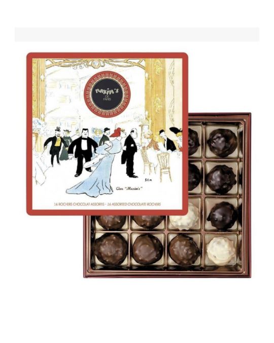 maxims-collection : フランス菓子店- マキシムドパリ🇫🇷 – cerise-paris