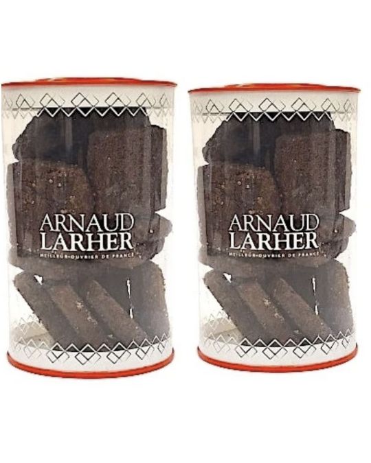 バター香るフランス伝統菓子、ギフトにもおすすめ。