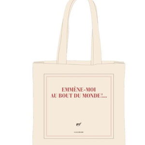  当ガリマールのバッグは、フランスのエレガンスと日本の洗練が融合した、最高品質のバッグです。伝統と革新が調和し、機能性と美しさが一体となった、唯一無二のデザインをお楽しみください。