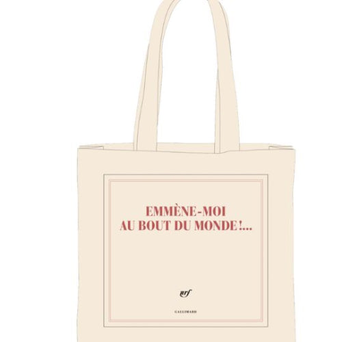  当ガリマールのバッグは、フランスのエレガンスと日本の洗練が融合した、最高品質のバッグです。伝統と革新が調和し、機能性と美しさが一体となった、唯一無二のデザインをお楽しみください。