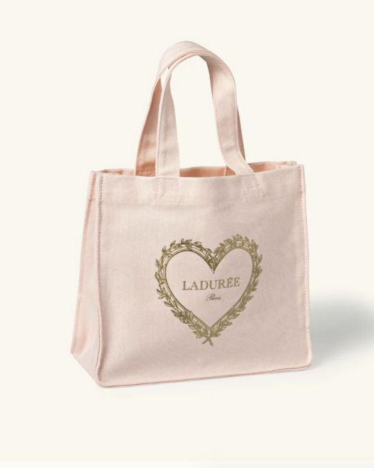 gourde-laduree : 水筒・マグボトル ラデュレ – cerise-paris