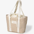 Laduree ラデュレ本店｜ラデュレ ｜ラデュレ バック｜ラデュレ フランス限定｜ラデュレ パリ| sac isotherme