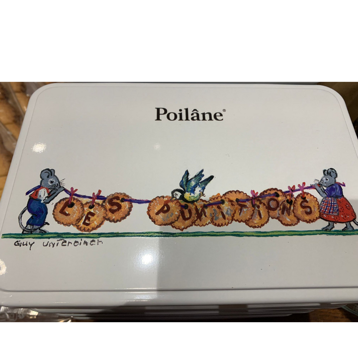 Sucpoilane :フランス🇫🇷パリ直送で約4日から12日で届く Sucpoilane :フランス🇫🇷パリ直送で約4日から12日で届く