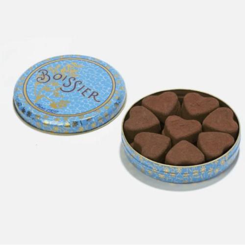 Boissier :フランス🇫🇷からわずか9日で届く,おいしい 高級菓子 -ボワシエ 通販の製品 – cerise-paris