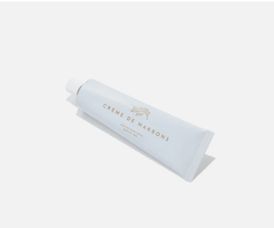 マリーアントワネットセット【全送料込み・日本未発売】 - cerise-paris
