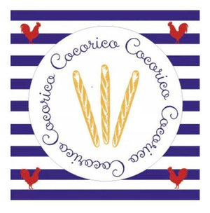 フランソワーズ・パヴィオ| Cerise Paris| スリーズパリス