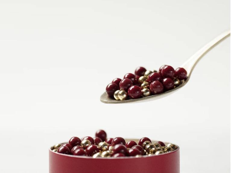 ボワシエ 東京 |cerise paris｜クリスマス限定品｜スリーズパリス｜クリスマス｜ お 菓子クリスマス リース   ｜お取り寄せ｜チョコレート｜ボワシエ｜パトリックロジェ｜クリスマスプレゼント |ボワシエ キャンディ