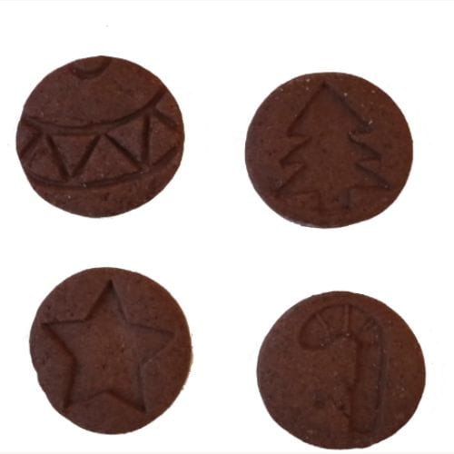 サブレチョコレート| ポワラーヌ クッキー 通販｜洋菓子店｜ poilane クッキー｜ サブレレシピ｜お取り寄せ｜パリ ポワラーヌ |お取り寄せお菓子ン | 日本ポワラーヌ クッキー お取り寄せ|高級クッキー 通販｜バレンタイン 2022 オンライン｜ダークチョコレートクッキー