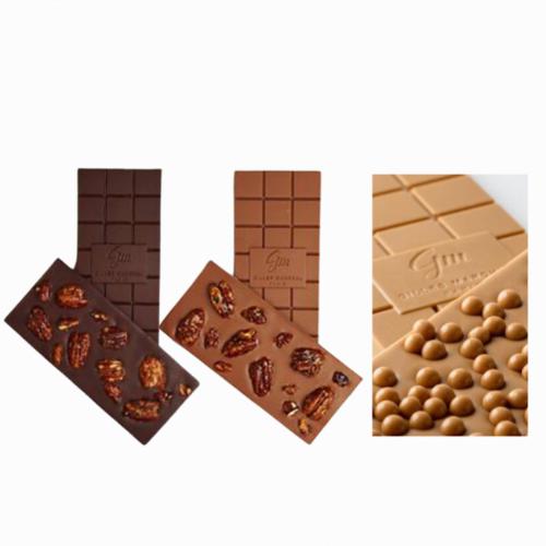 マツコ チョコレート｜スリーズパリス｜パティスリー パリ｜ジル　マルシャル通販｜ジル　マリシャル　チョコ｜madein france｜ジル　マルシャル｜ジルマーシャル｜フランスケーキ屋｜gilles marcharl｜マツコの知らない世界　チョコ｜マツコの知らない世界　チョコレート2021｜ チョコレート 通販 人気  ｜ジル マルシャル｜ジルマルシャル チョコレート｜マツコの知らない世界チョコレート｜フランス 板チョコ 高級