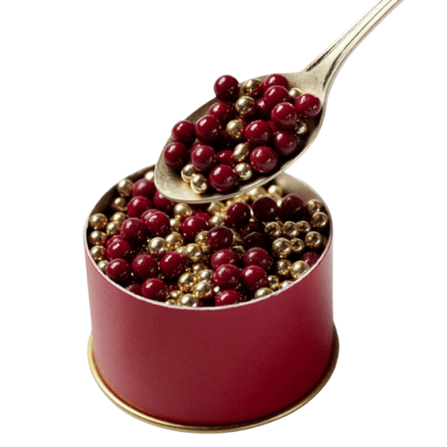 ボワシエ 東京 |cerise paris｜クリスマス限定品｜スリーズパリス｜クリスマス｜ お 菓子クリスマス リース   ｜お取り寄せ｜チョコレート｜ボワシエ｜パトリックロジェ｜お取り寄せチョコレート｜お取り寄せお菓子｜クリスマス限定｜クリスマスコフレ |ボワシエ キャンディ｜バレンタイン 2022 オンライン