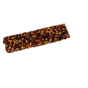ポワラーヌ クッキー 通販 ｜poilane クッキー｜パリ お土産｜ Cerise-paris|  グラノーラレシピ |グラノーラ ダイエット |グラノーラ健康｜ 日本ポワラーヌ クッキー お取り寄せ｜グラノーラバー ヘルシー