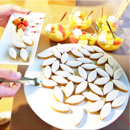 オシャレ プレゼント｜ミニカリソン ｜プレゼントスイーツ｜お取り寄せ｜お取り寄せお菓子｜お取り寄せスイーツ｜お取り寄せチョコレート｜フランス産｜ストロベリーマシュマロ｜フランスフェア｜プラリネとは｜スリーズパリス｜ceriseparis｜  |ー フランス ｜伝統菓子 フランス ｜カリソメとは ｜カリソン お菓子｜コンフィズリー｜ カリソン どこで売ってる